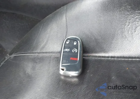 2022 Dodge Charger Gt Rwd from USA, damaged, VIN 2C3CDXHG7NH107131